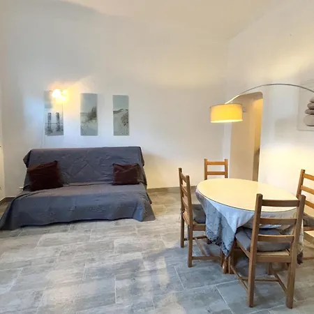 Apartamento Luminous T2 On The Seafront